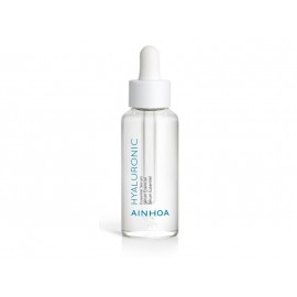 Ainhoa Hyaluronic Essential Serum 50ml